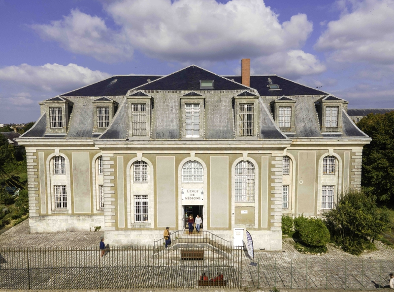 3def0d24a57b4a47a928b625b1751f4f