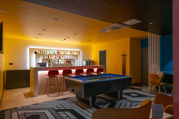 f884fe40408f437498d367fdac14d234