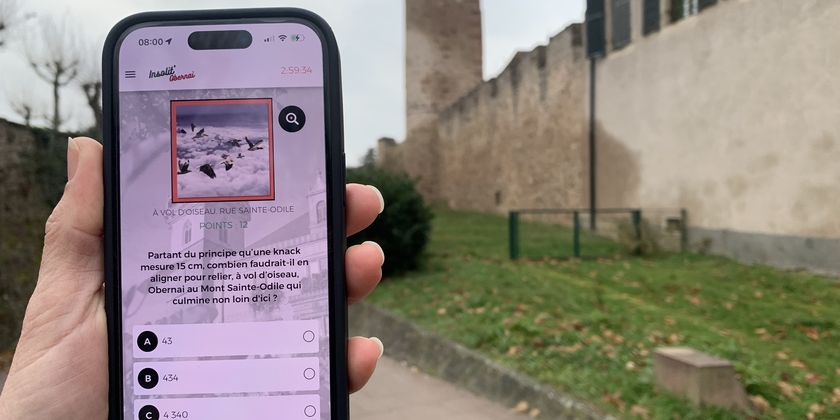 01e5f1820b9f4ad8a281cb361833fc0a