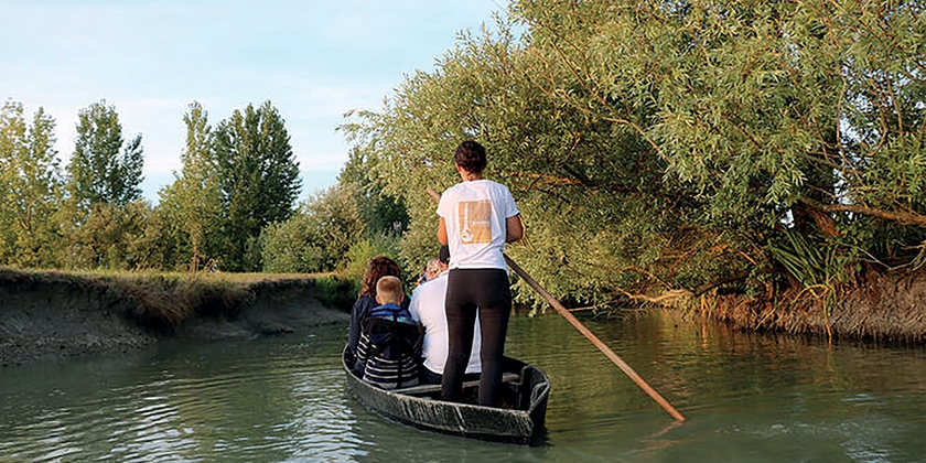 a24c4dfd1b8f485ba55d0ab0c857ed6c