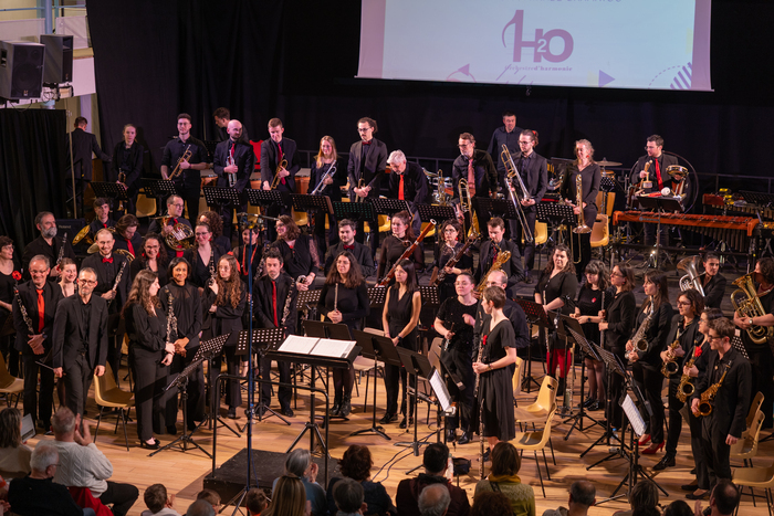 05a7ee486504453bbcfeb6f34a524ff8