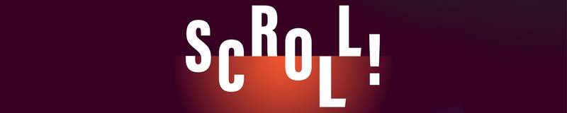 174c7e490ebe42bfb990c4f614a73d58