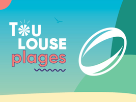 | Toulouse Plages |