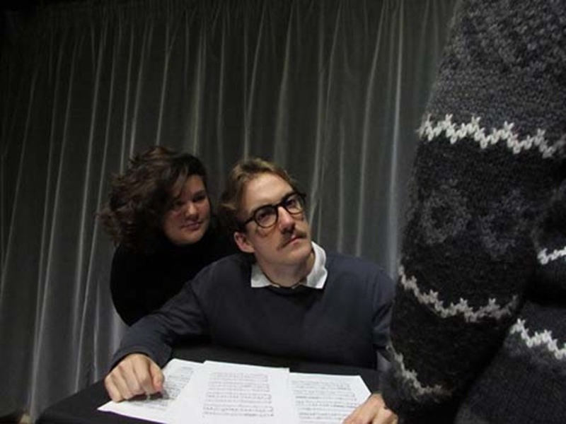 8f7d751ec4464fb39c7a98ce5cccd07c