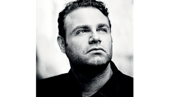 | Joseph Calleja |