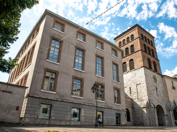 88fd1e0c5e3c4a799b3236fdb4cca6de