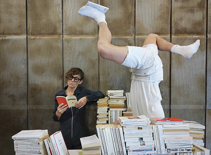 23fc117828334a00bf284d099a81be21