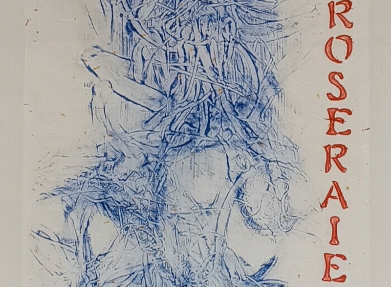 ddb0b40886d048b29782f81c4ac2d2bb