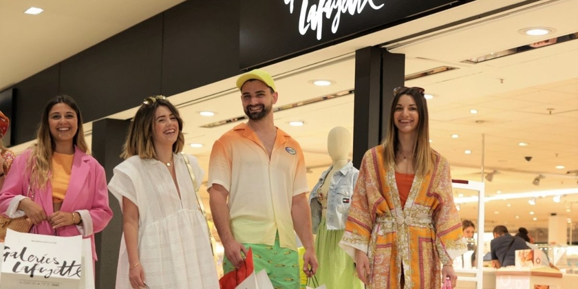 fd329414ec0749f9b5f4fa3c2699218d