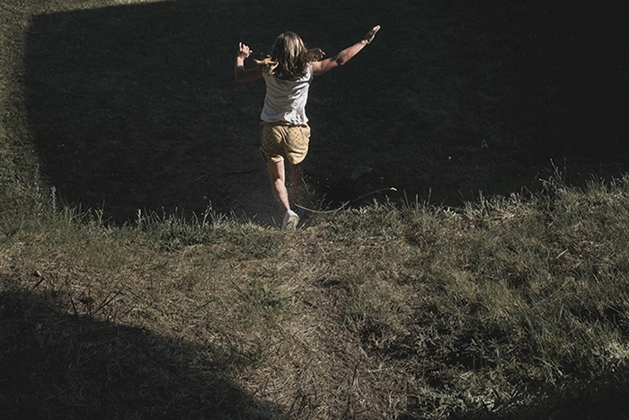 7c2b7ec25fbf46c89c898e0dbccbc913