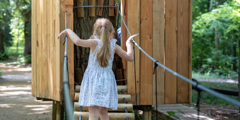 7d88bcffca884773829d653a36e75bbd