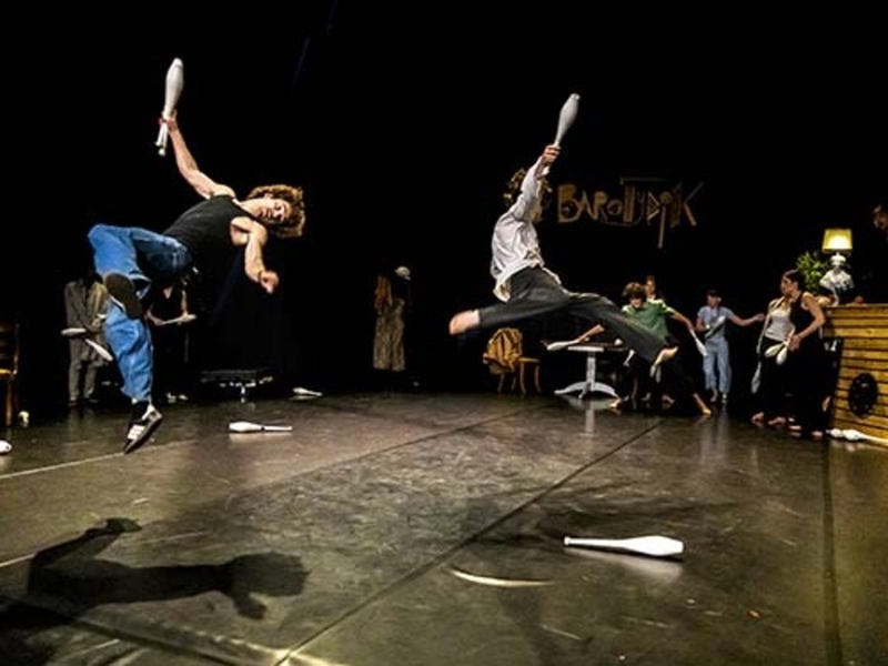 1f7a18aa6fb044aa8b9afbc3abd9d4fe