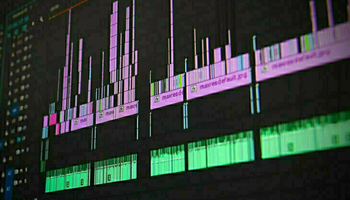 | Atelier MAO (Musique assistée par ordinateur) |