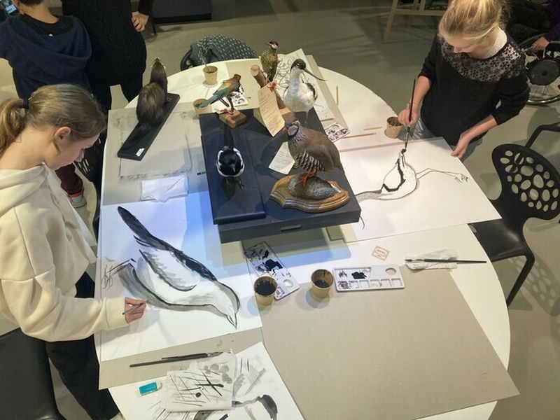 e04307444e484e9abf10862a46cf6676