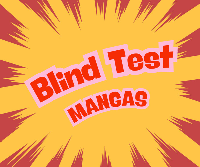 b379dc2255614309be4667b04d35fe89