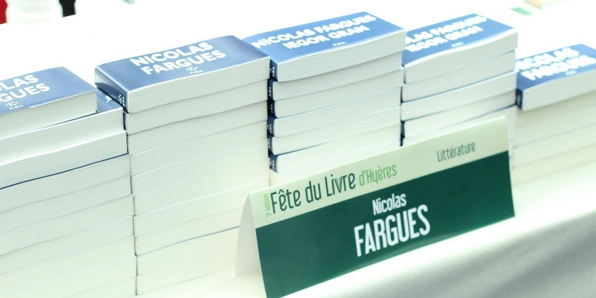 fcf13cdc05ff44bf8b2547ff029f3555