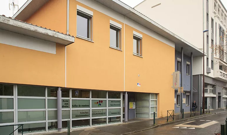 ef69ea4533d748fc9c425db4582783e6