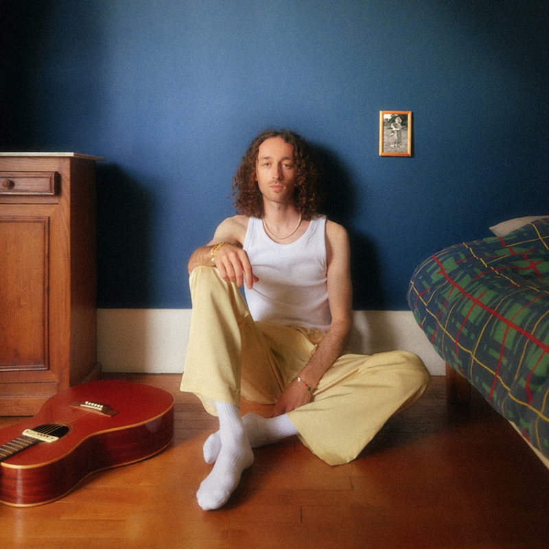 bdedca75982f4fa5bbeb5421811b7249