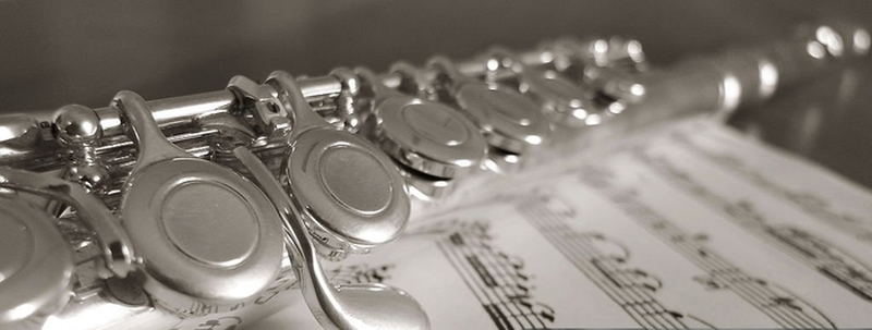 95ac3399606b41d19ba8740fdcb7b5cb