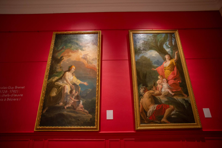 a56dc1041e63489b993a607bc1e34c63