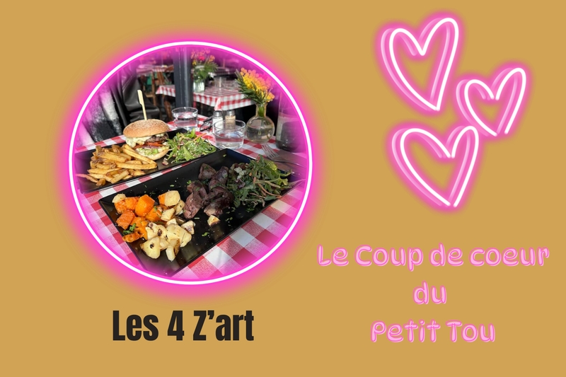 64ff34b14e4f40ee83e34b569d95ea88