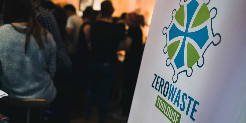 Zero Waste Toulouse