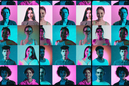 03c696dd1a6047c4876fef153b42ec12