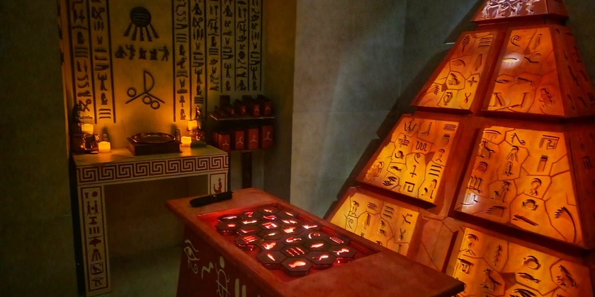 a9906e638f3a4ac6b403da6f4124aa5e