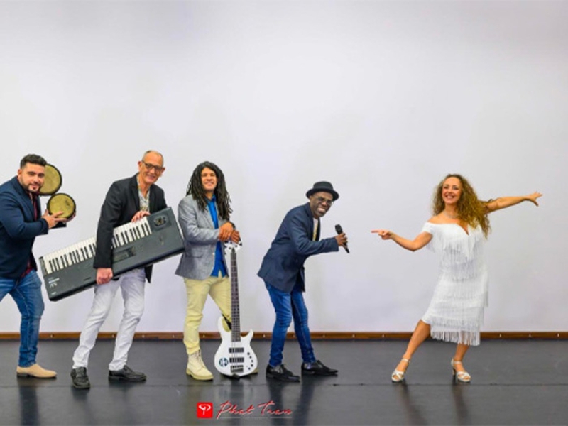 81edd557efc24409ac24bc337a57f20a