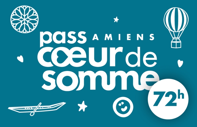 Pass 72h