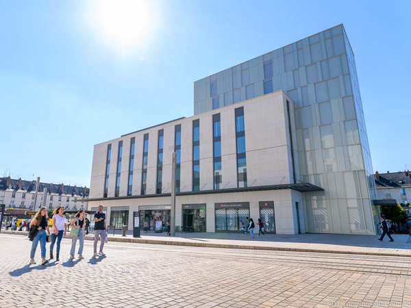 9cfbe8d1a5bd4aeaaafa3815b6115b8b