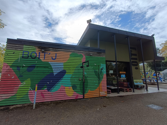 1572cbb93e4445fab20527324de718fe