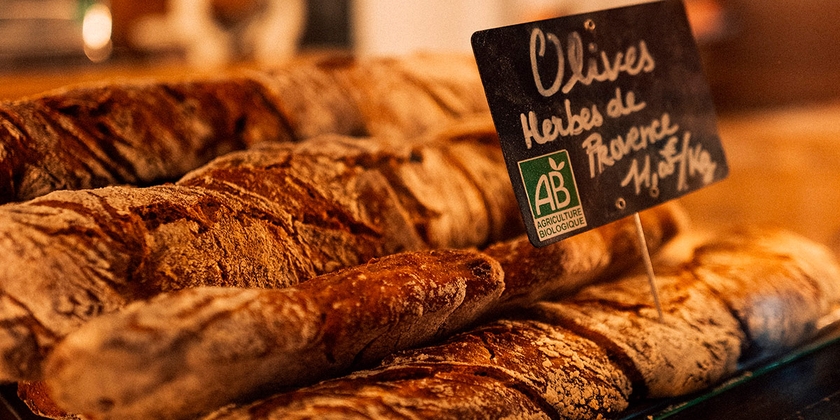 af1ce25acd734097a0e4fa9cfca4643c