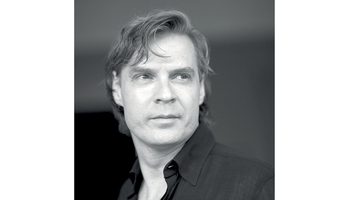 | Jean-François Lapointe |