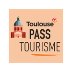 Toulouse Tourist Pass