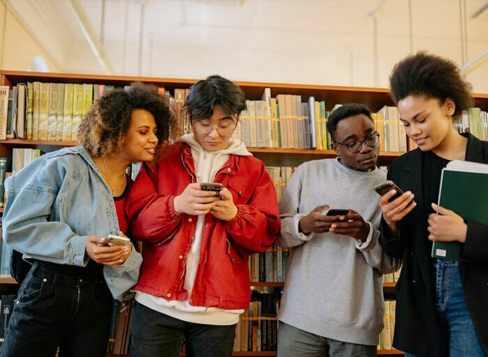 a4069ecc822f44318b43e83352bee009