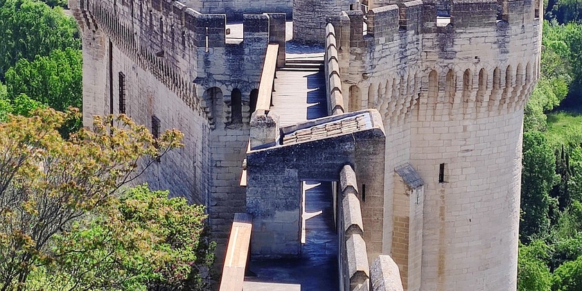 2aab14ee685c4087be7014d695598b23