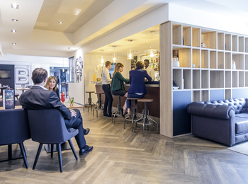 2e2d5539d41b42678bbfc082f3d51271