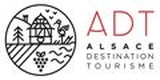 /home/production/client/production/main/public/ot/user/alsace/img/ws/footers/0/logo-adt.jpg