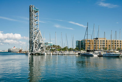 afba850754244f23a044ae911fc44905