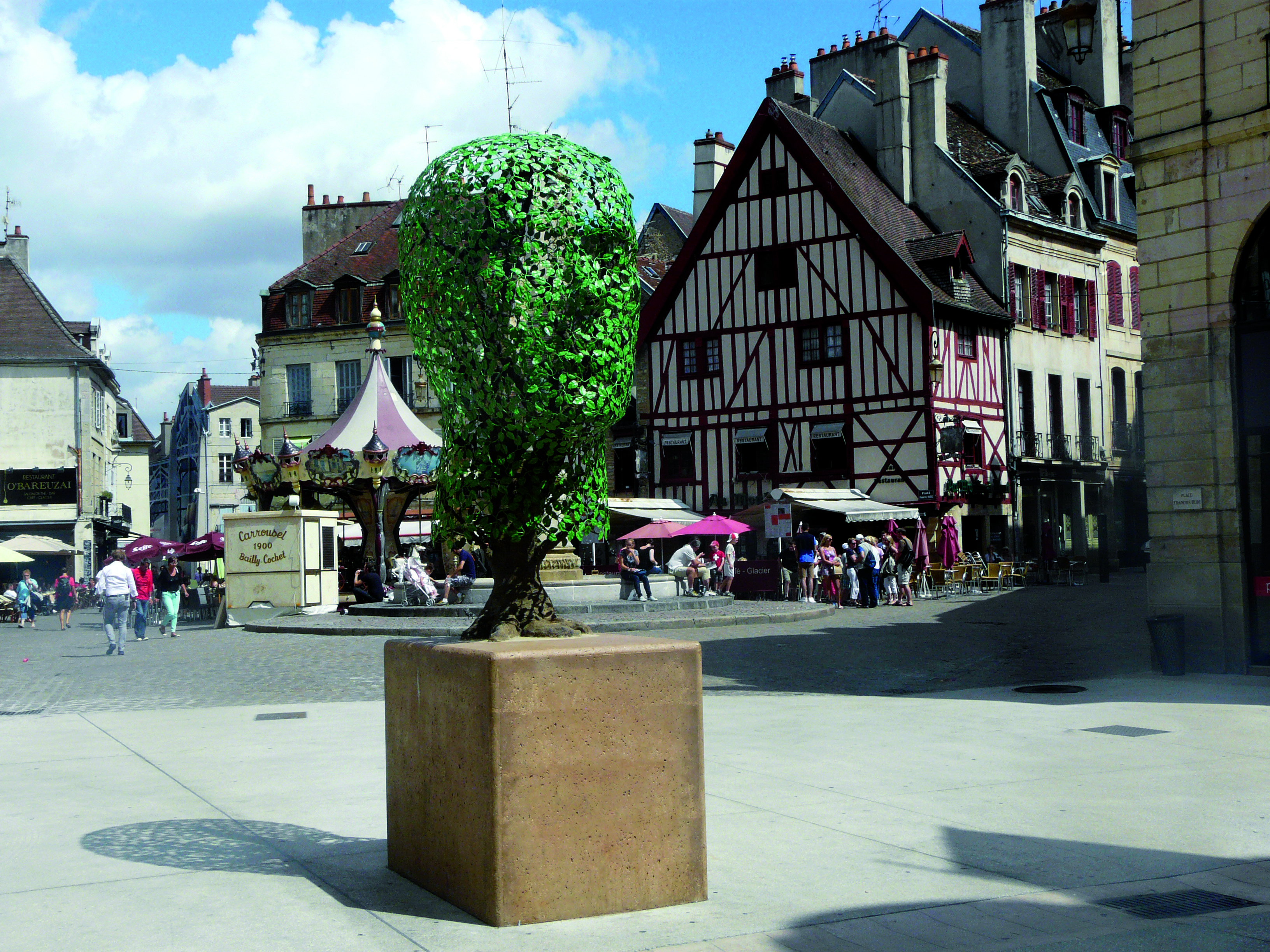 background-bourgogne