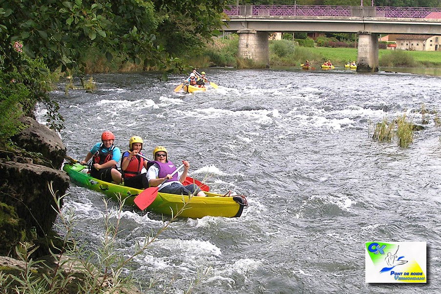 background-bourgogne