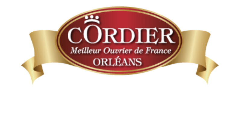 Déjeuner à emporter à la Maison Cordier