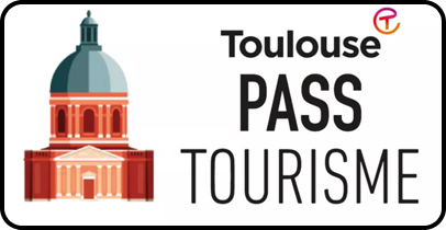 Tourism pass
