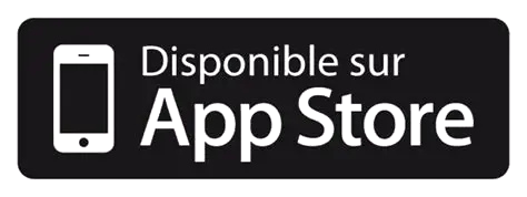 Im App Store laden