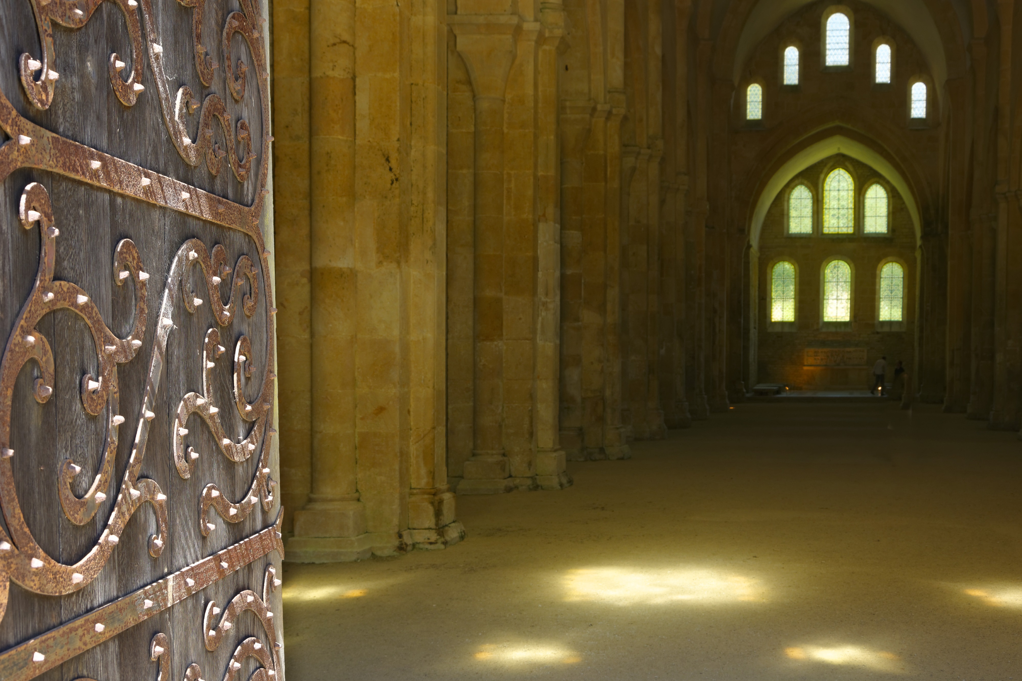 background-bourgogne