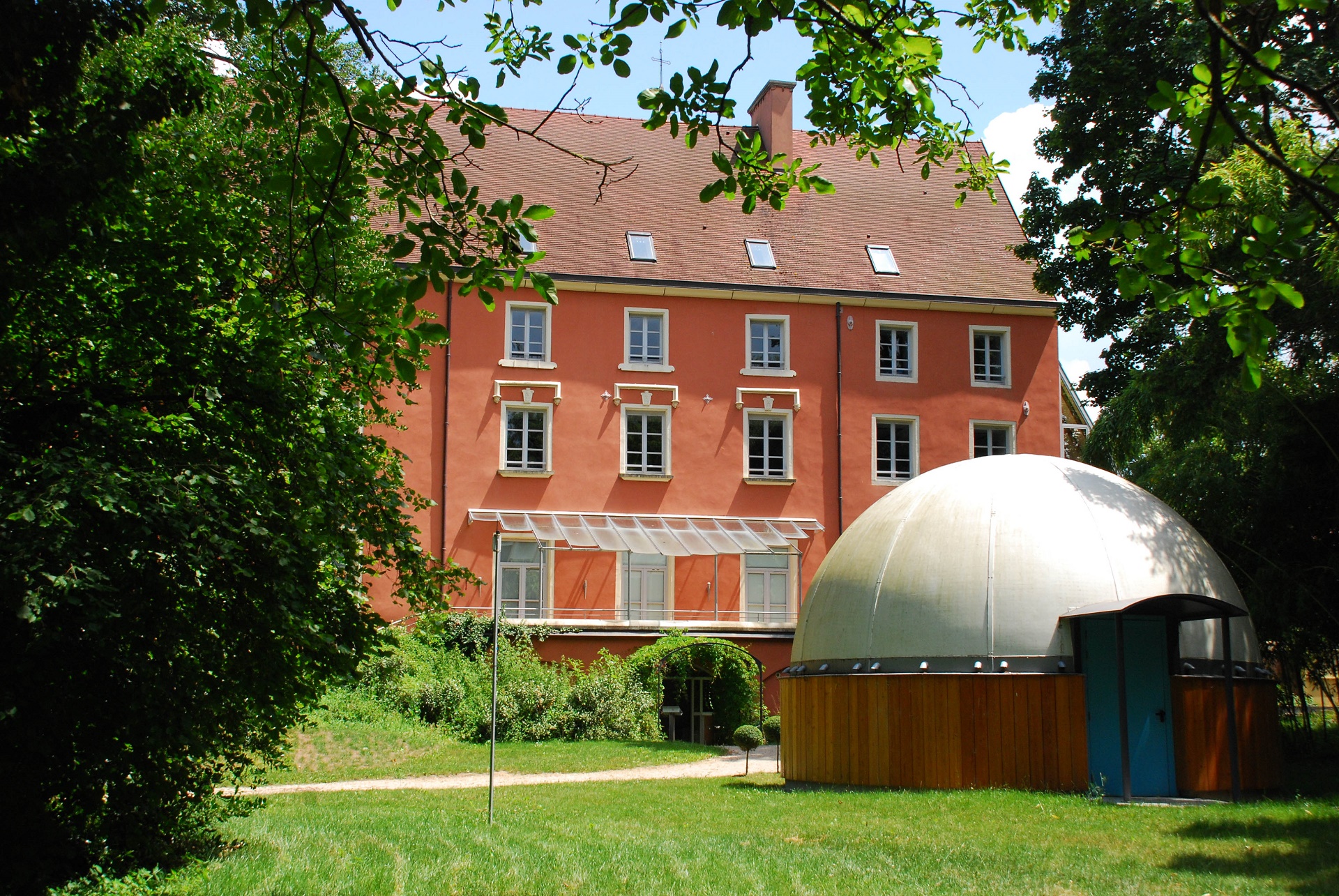 background-bourgogne