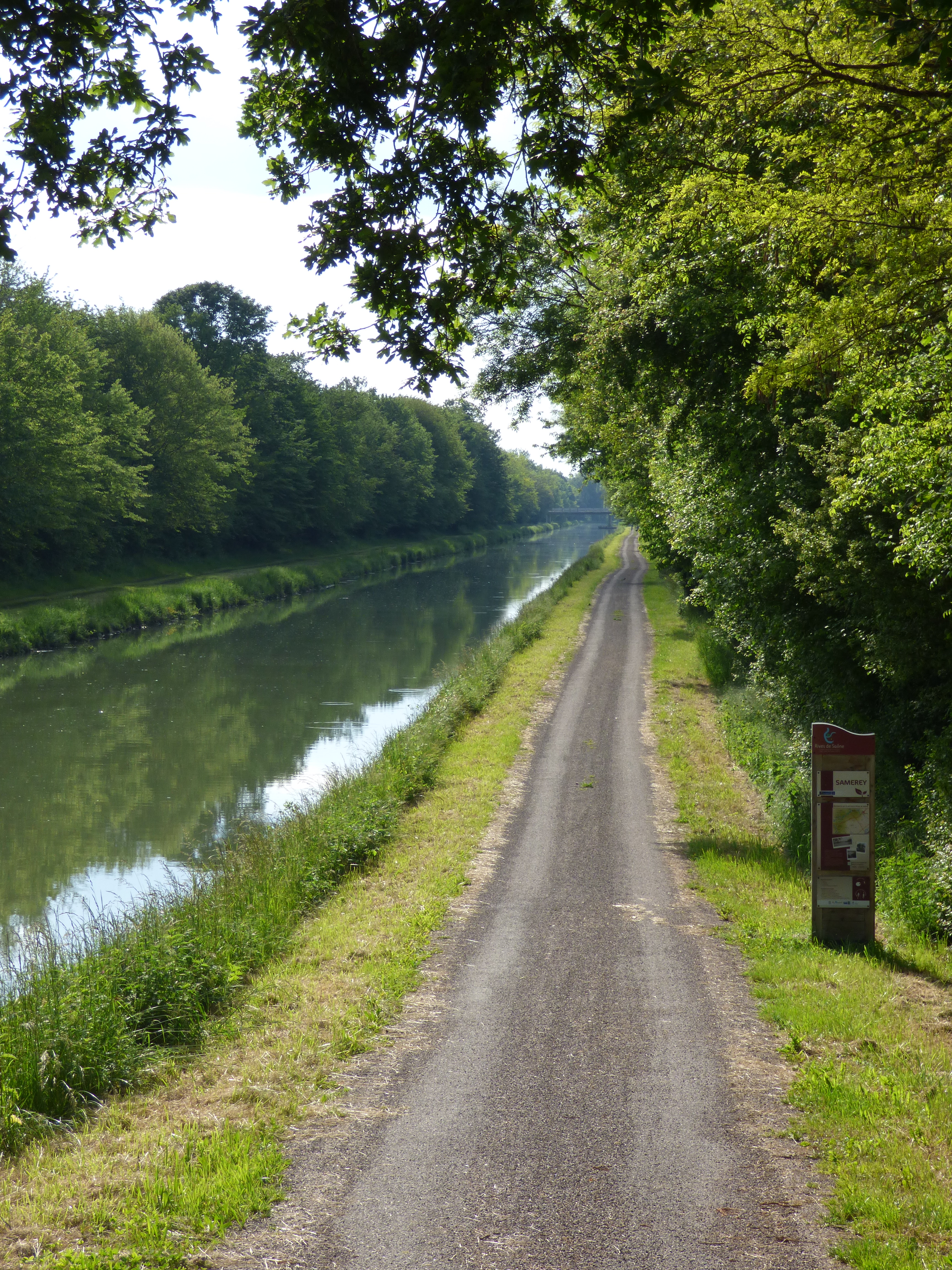 Visit  Location de Vélos - Office de Tourisme