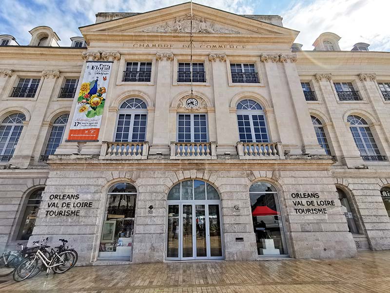 Consigne à bagages journée