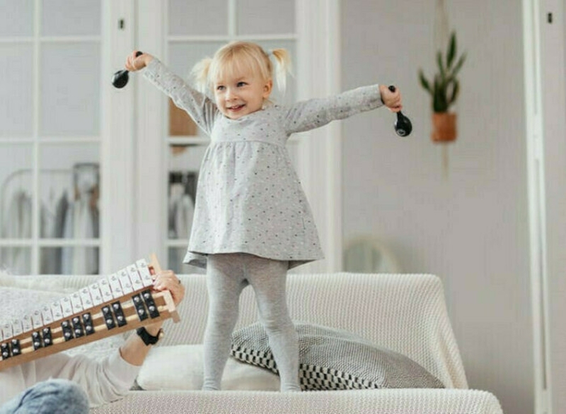 6d107393d14243538802e4206a485d85